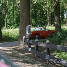 Oldtimer Events Lienden-95